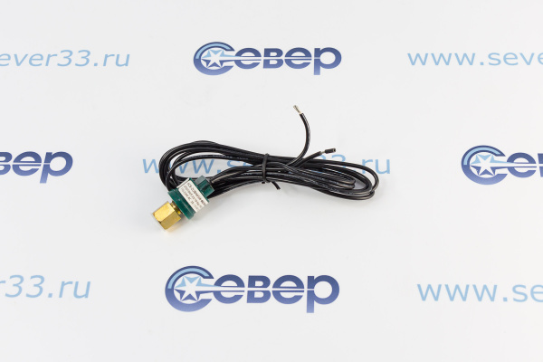 Реле давления картриджное Ридан типа ACB-2UB465W (2319 bar)_1