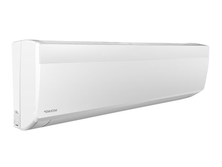 Внутренний блок Daichi Peak DA35AVQS1-W | Продажа, монтаж и обслуживание холодильного оборудования | Север33