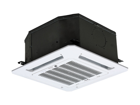 Внутренний блок Midea MCA3I MCA3I-09NXD0/T-MBQ4-03E | Продажа, монтаж и обслуживание холодильного оборудования | Север33