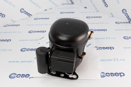 Компрессор поршневой CUBIGEL L88TN (R-22, MBP, HBP Ткип.= 7,2°C Тконд.= 55°C) - 1140 Вт. | Продажа, монтаж и обслуживание холодильного оборудования | Север33