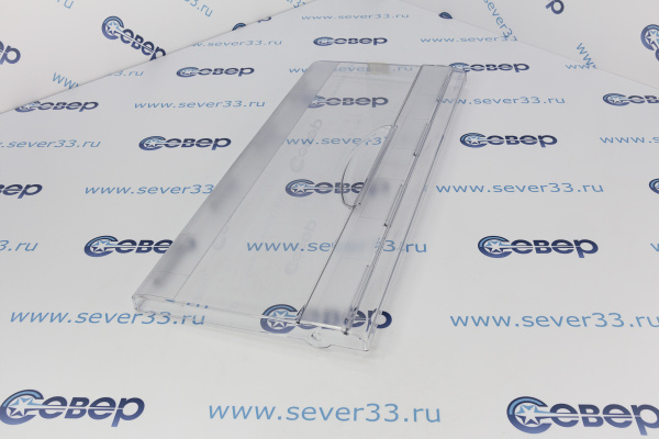 Щиток откидной Атлант (Новая волна) большой 47х21 прозр.774142100900_1