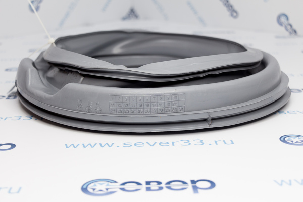 Манжета люка SAMSUNG DC64-00563B_2