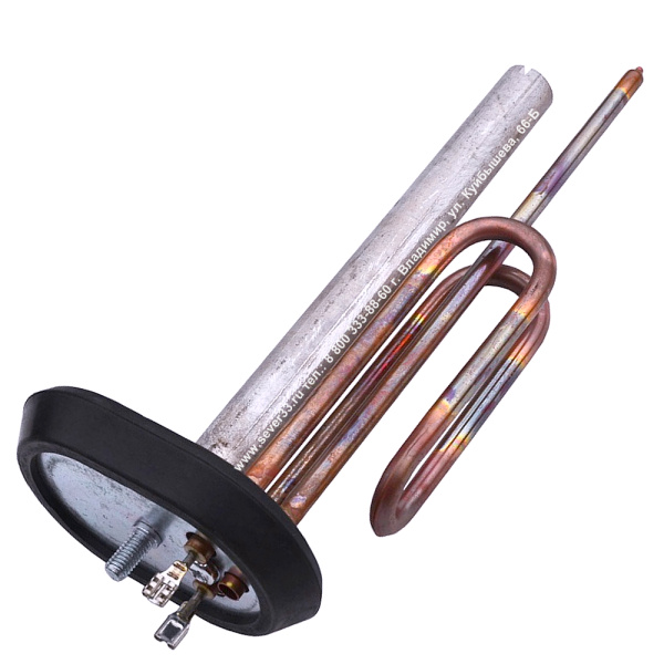 kupit-vo-vladiire-Ten-Ariston-Tip-RCA-komplect-s-zagibom-rezba-G1¼-flanets-48mm-1.5-kwatt-220v-5.4A-sever33.ru