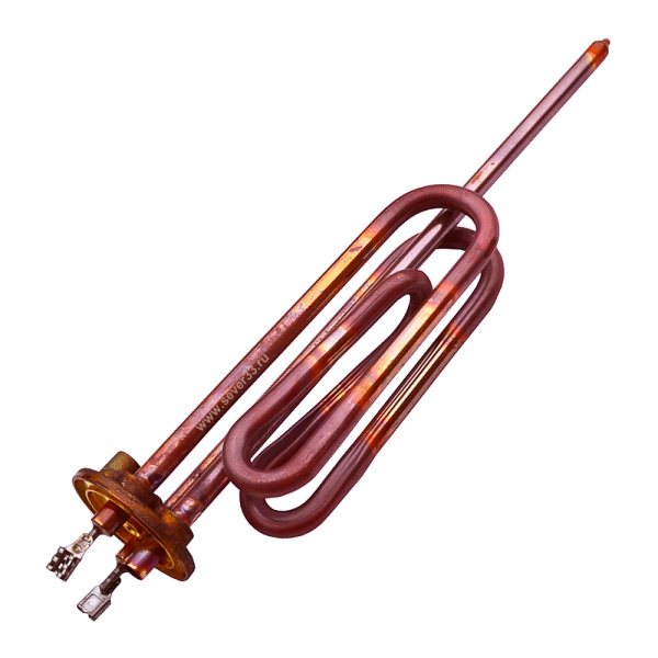 kupit-vo-vladiire-Ten-Ariston-mednyy-Tip-RCA-s-zagibom-flanets-48mm-2-kwatt-220v-8.1A-sever33-Universal-THERMOWATT