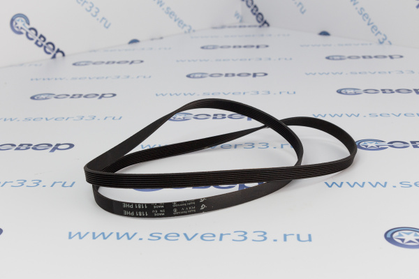 Ремень 1181H7EL_3