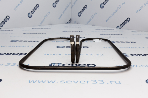 ТЭН-182-9-8,51,6 Т230 Абат_6e