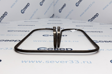 ТЭН-182-9-8,5/1,6 Т230 Абат | Продажа, монтаж и обслуживание холодильного оборудования | Север33