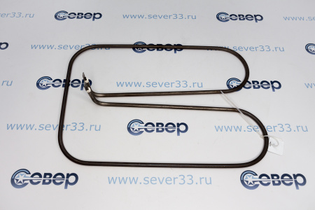 ТЭН-182-9-8,5/1,6 Т230 Абат | Продажа, монтаж и обслуживание холодильного оборудования | Север33