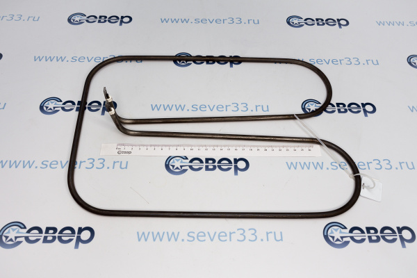 ТЭН-182-9-8,51,6 Т230 Абат_3e