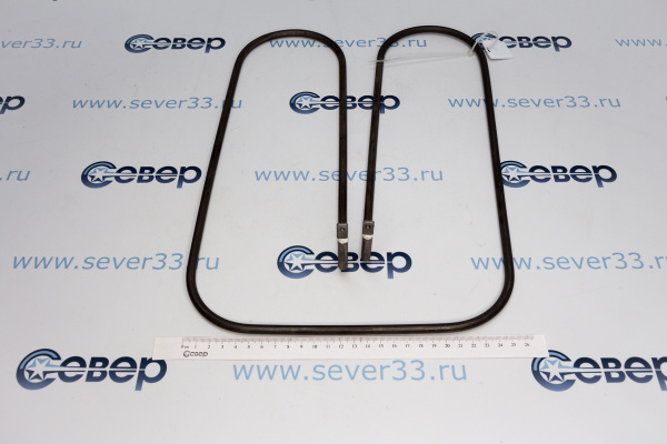 ТЭН-182-9-8,51,6 Т230 Абат_2e