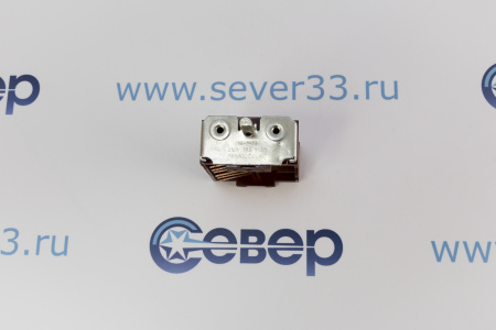 Переключатель ПМ-16-7-03-03 (Лысьва,Атеси) | Продажа, монтаж и обслуживание холодильного оборудования | Север33