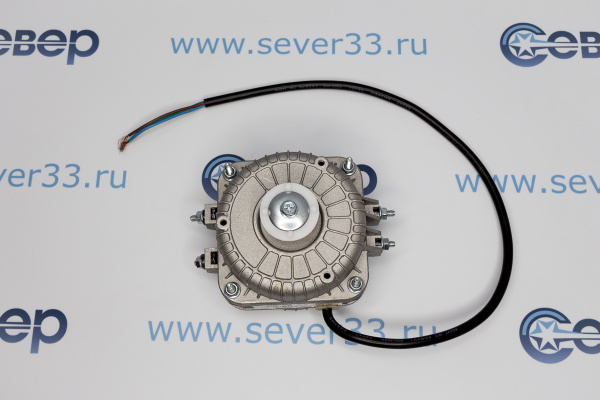 Микродвигатель YZF 5-13_3e