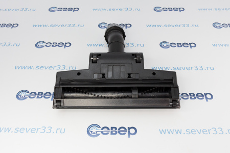 UN52 ТURВО ВRUЅН LUХ Тwіѕt Fіхх - щeтĸa для пылecoca yнивepcaльнaя тypбo | Продажа, монтаж и обслуживание холодильного оборудования | Север33