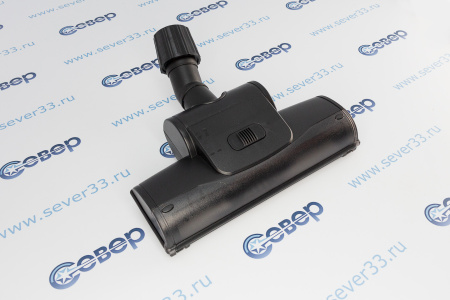 UN52 ТURВО ВRUЅН LUХ Тwіѕt Fіхх - щeтĸa для пылecoca yнивepcaльнaя тypбo | Продажа, монтаж и обслуживание холодильного оборудования | Север33