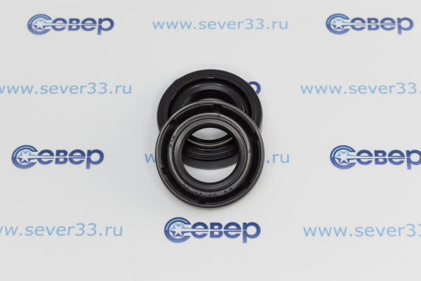 Сальник бака 22x40x8,5 WLK_1