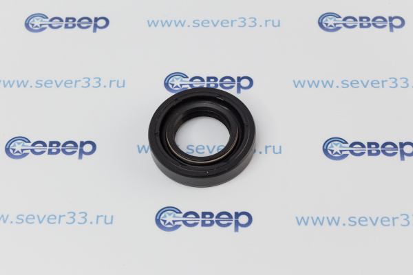 Сальник бака 22x40x8,5 WLK_2