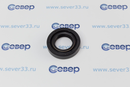 Сальник бака 22x40x8,5 WLK | Продажа, монтаж и обслуживание холодильного оборудования | Север33