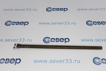 ТЭН для водонагревателя  Y BOILER 800W/230V 325мм | Продажа, монтаж и обслуживание холодильного оборудования | Север33