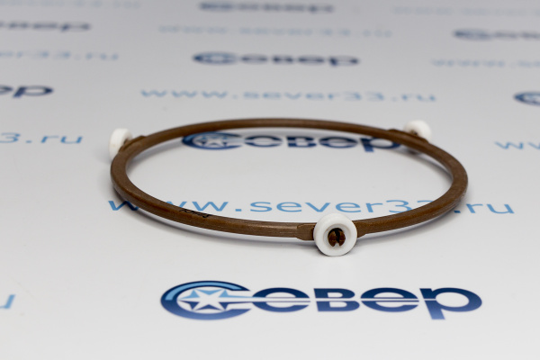 Кольцо тарелки D=150мм универ._1