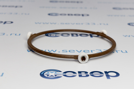 Кольцо тарелки D=150мм универ. | Продажа, монтаж и обслуживание холодильного оборудования | Север33