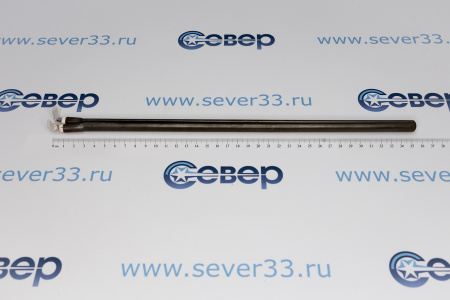 ТЭН для водонагревателя  Y BOILER 800W/230V 350мм | Продажа, монтаж и обслуживание холодильного оборудования | Север33