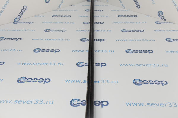 Профиль наружный 086.00.00.09-03 для ЛВН CF500F_CF500C_3