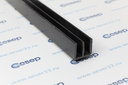 Профиль наружный 086.00.00.09-03 для ЛВН CF500F/CF500C | Продажа, монтаж и обслуживание холодильного оборудования | Север33