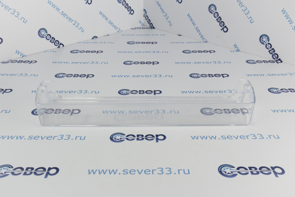 Балкон Индезит верхний 292361_2