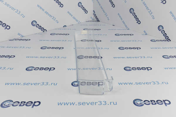 Балкон Индезит верхний 292361_3