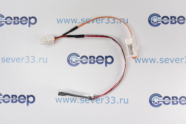 Датчик LG 4781JR2003Y_3