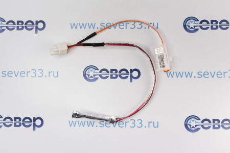 Датчик LG 4781JR2003Y | Продажа, монтаж и обслуживание холодильного оборудования | Север33