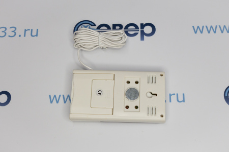 Термометр электронный DT-1 | Продажа, монтаж и обслуживание холодильного оборудования | Север33