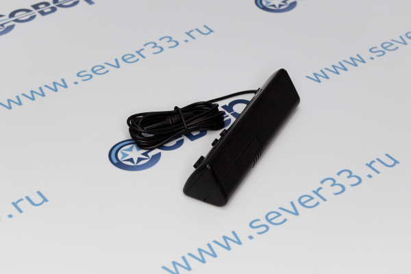Термометр электронный DS-1_2e