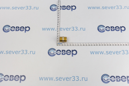 Боченок 1/2 ТМ | Продажа, монтаж и обслуживание холодильного оборудования | Север33