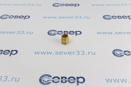 Боченок 1/2 ТМ | Продажа, монтаж и обслуживание холодильного оборудования | Север33