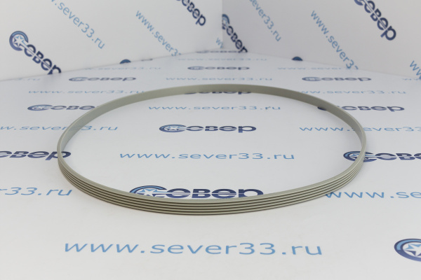 Ремень 1220J5EL(416002700)(116LG310)(16CN26) 11101215_3