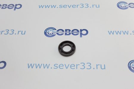 Сальник бака 21x40x7 GP(2000020)(113LG44)(AV1052) 10700071 | Продажа, монтаж и обслуживание холодильного оборудования | Север33