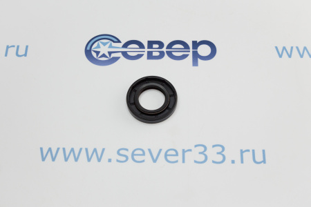 Сальник бака 22x40x7 G(2000051)(03AT53) 10702203 | Продажа, монтаж и обслуживание холодильного оборудования | Север33