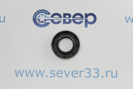 Сальник бака 27x47x10/12(AV1063) | Продажа, монтаж и обслуживание холодильного оборудования | Север33