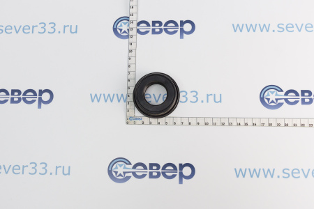 Сальник бака 30x52/60x11/15GPF(2002003)(03AT14) | Продажа, монтаж и обслуживание холодильного оборудования | Север33