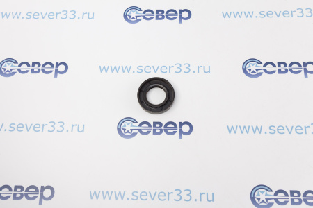 Сальник бака 30x55x10/12GP(03AT19) | Продажа, монтаж и обслуживание холодильного оборудования | Север33