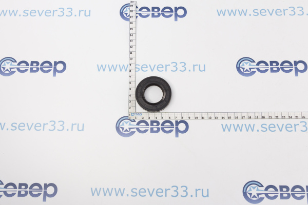 Сальник бака 30x55x1012GP(03AT19)_3