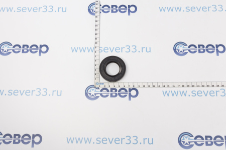 Сальник бака 30x55x10/12GP(03AT19) | Продажа, монтаж и обслуживание холодильного оборудования | Север33