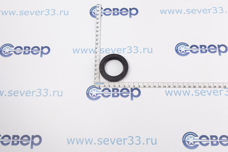 Сальник бака 40x60x10G | Продажа, монтаж и обслуживание холодильного оборудования | Север33