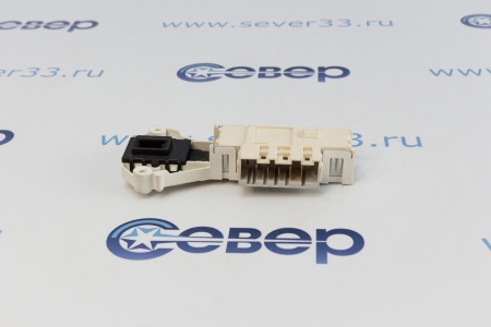 УБЛ ROLD DA081045 LG  | Продажа, монтаж и обслуживание холодильного оборудования | Север33