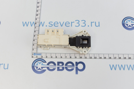 УБЛ ROLD DA081045 LG  | Продажа, монтаж и обслуживание холодильного оборудования | Север33