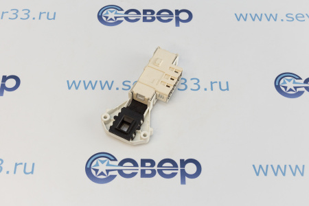 УБЛ ROLD DA081045 LG  | Продажа, монтаж и обслуживание холодильного оборудования | Север33