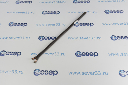 ТЭН для водонагревателя Y BOILER 900W/230V 395мм | Продажа, монтаж и обслуживание холодильного оборудования | Север33