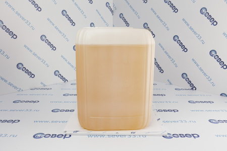 Масло фреоновое ХФ-12-16 (канистра 10л) | Продажа, монтаж и обслуживание холодильного оборудования | Север33