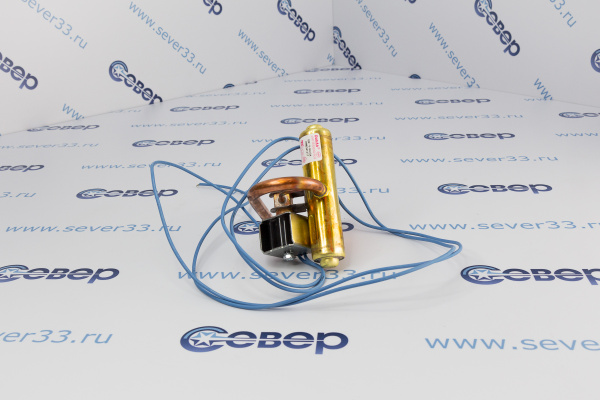 Вентиль 4х ходовой DSF-09 (12-38)_4